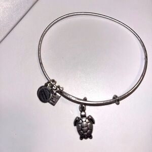 Alex and Ani Bracelet